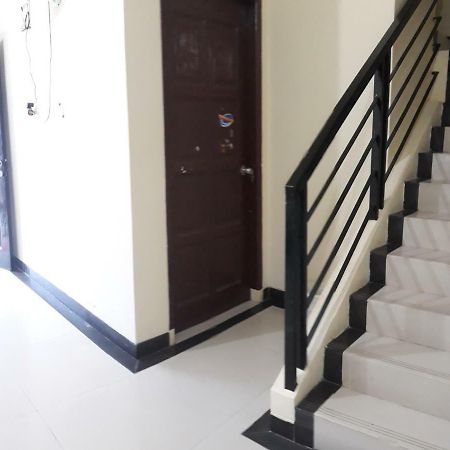 Cipta Guest House Batam 1 Exterior photo